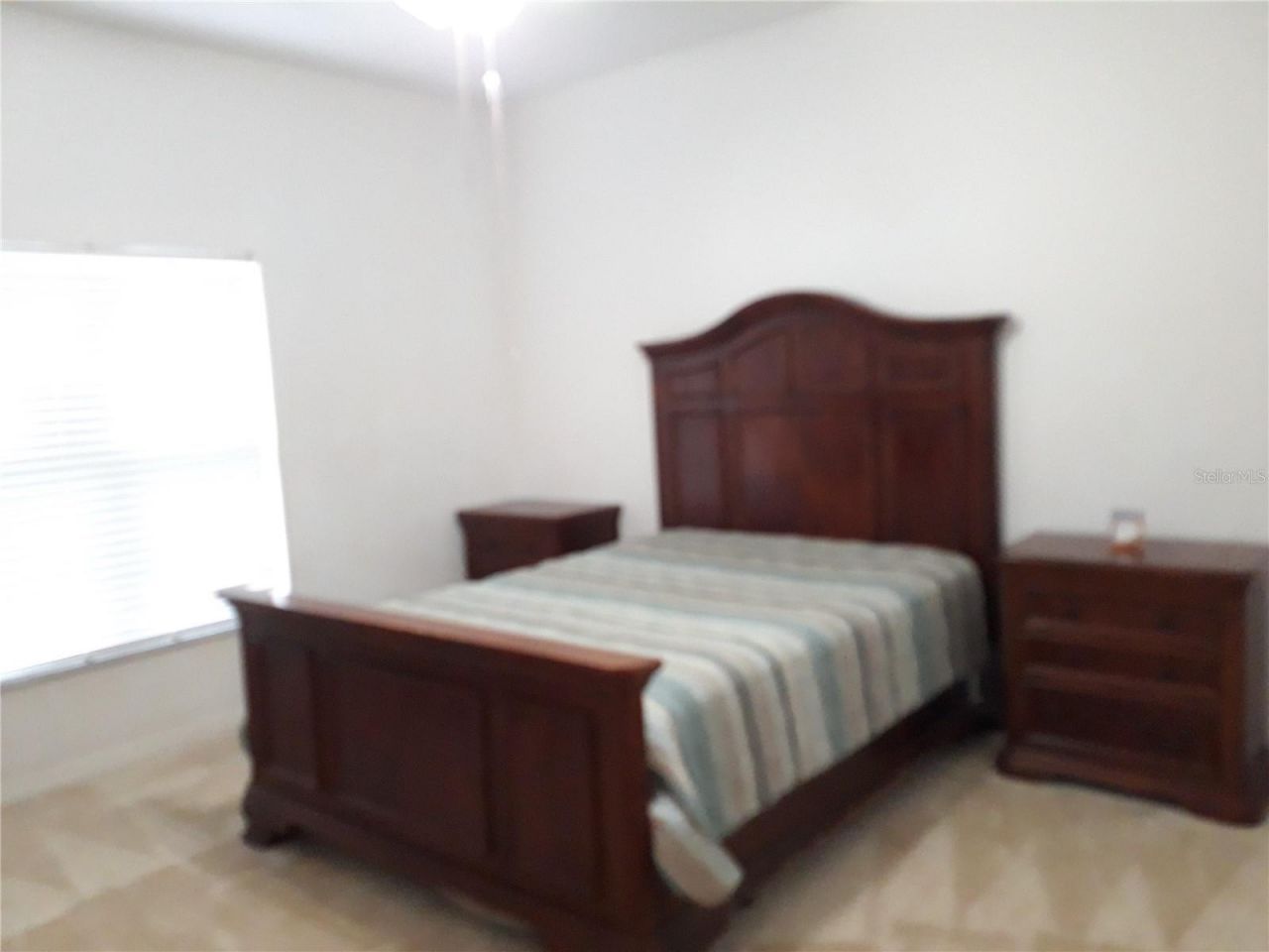 338 Magical Way , Kissimmee, FL 34744 Photo
