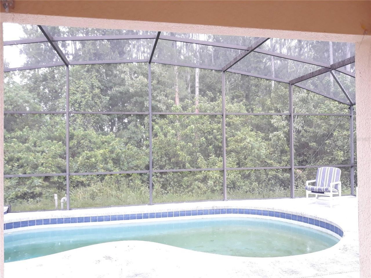 338 Magical Way , Kissimmee, FL 34744 Photo