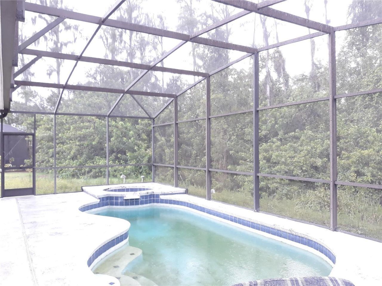 338 Magical Way , Kissimmee, FL 34744 Photo