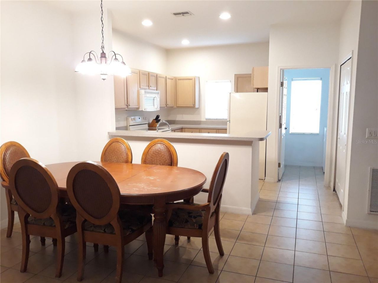 338 Magical Way , Kissimmee, FL 34744 Photo