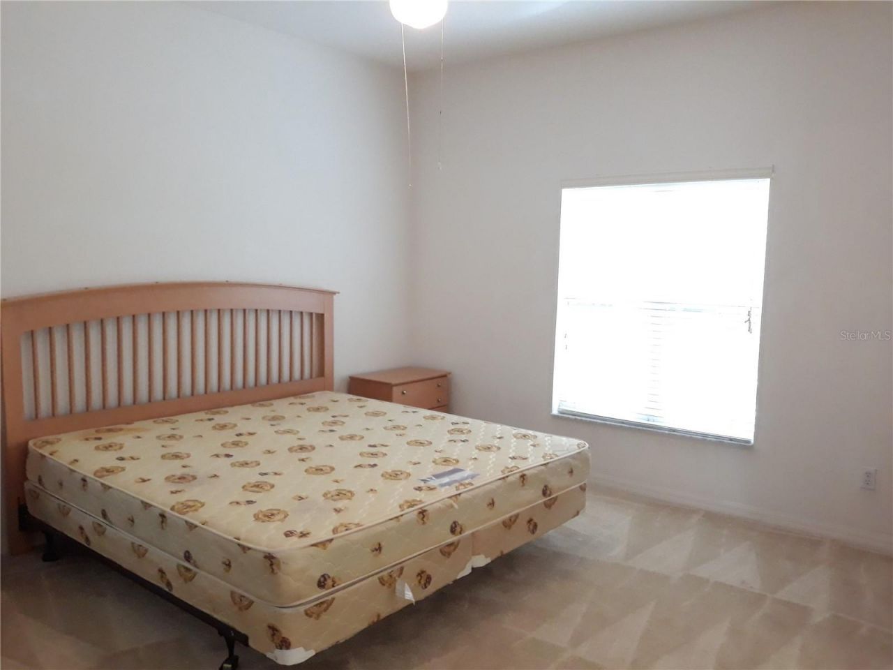 338 Magical Way , Kissimmee, FL 34744 Photo