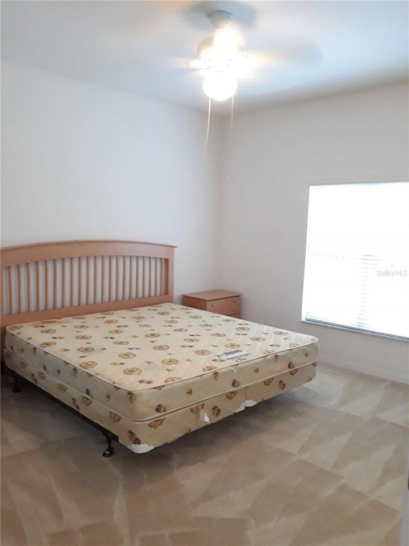338 Magical Way , Kissimmee, FL 34744 Photo
