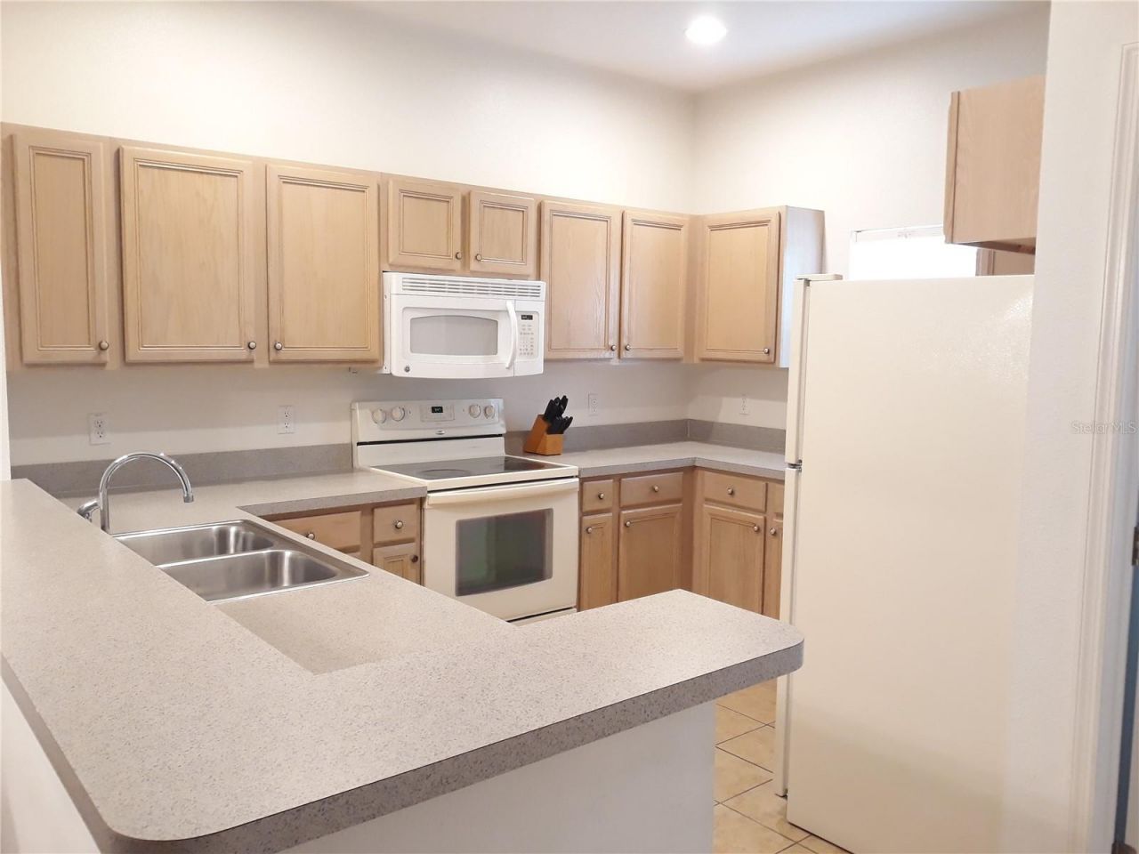 338 Magical Way , Kissimmee, FL 34744 Photo