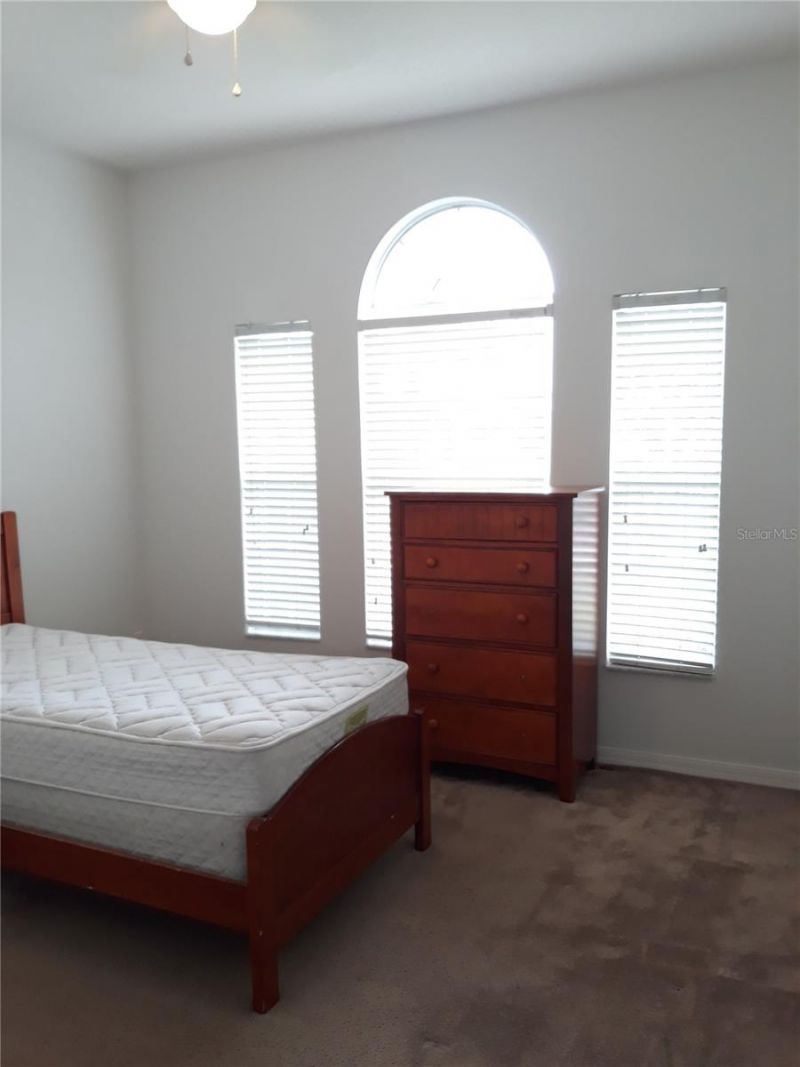 338 Magical Way , Kissimmee, FL 34744 Photo