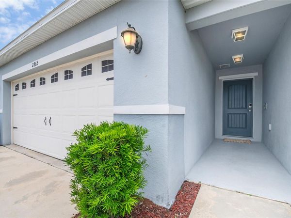 2865 MOSSHIRE CIRCLE, ST CLOUD, FL 34772