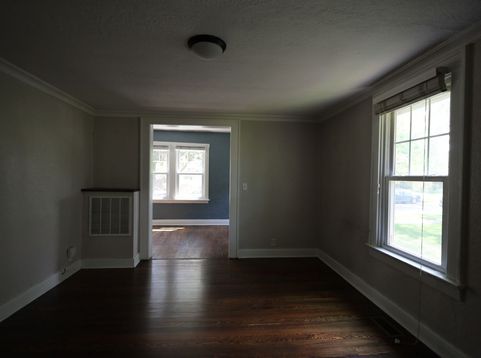 Main Photo