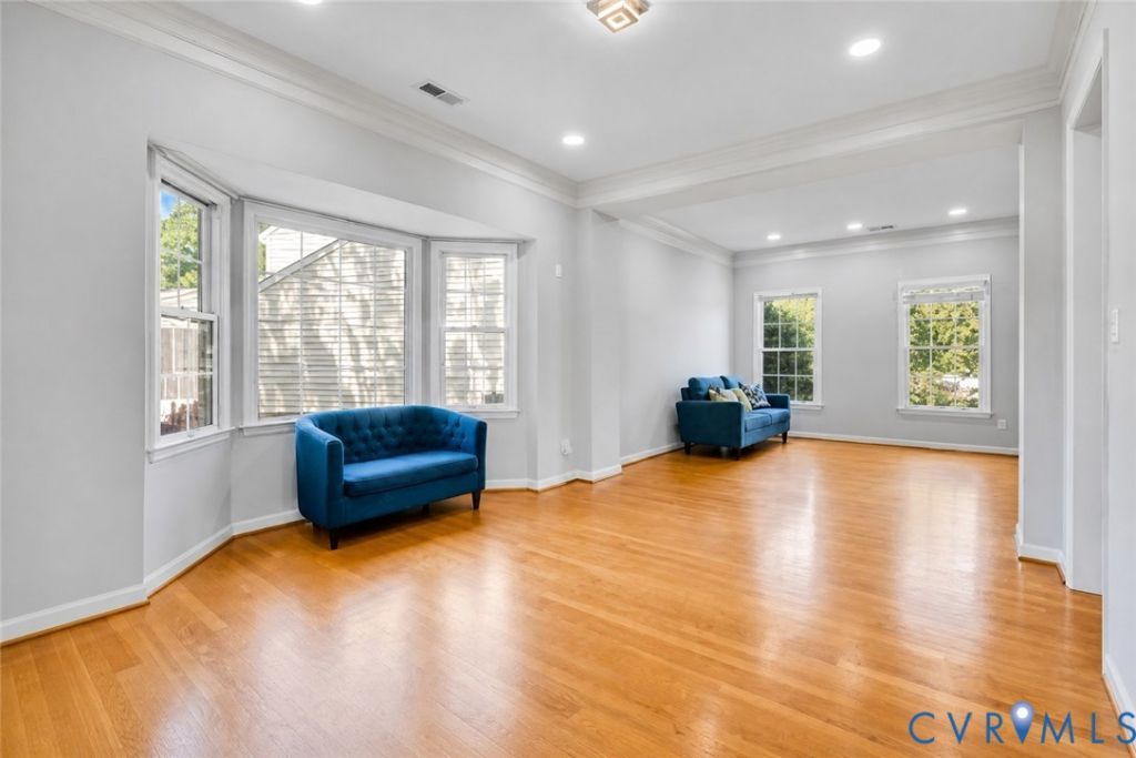 10937 Brunson Way Glen Allen, VA 23060