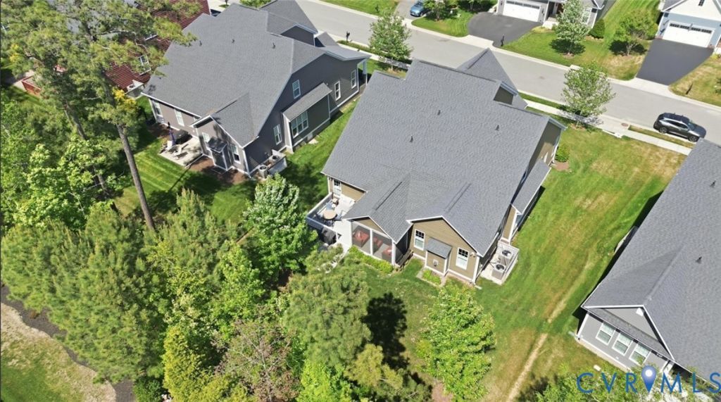 7192 Yare Street Glen Allen, VA 23059