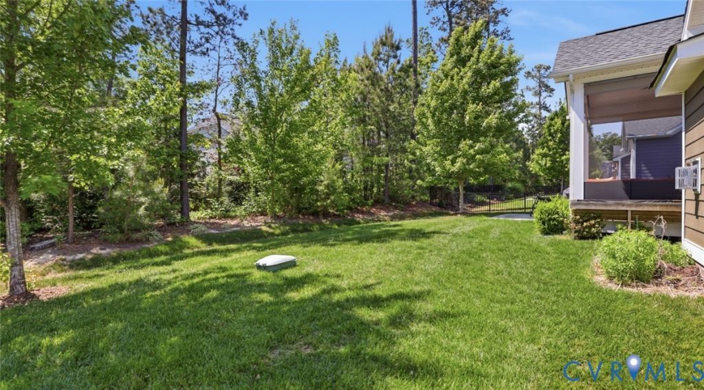 7192 Yare Street Glen Allen, VA 23059