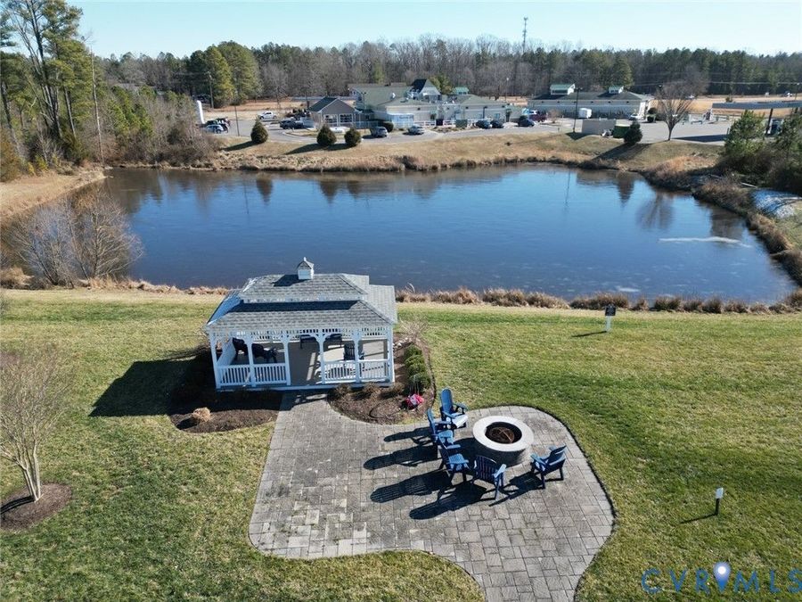 Property Image 60