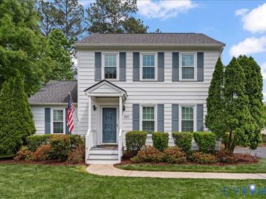 5004 Kingshurst Court, Glen Allen, VA 23060