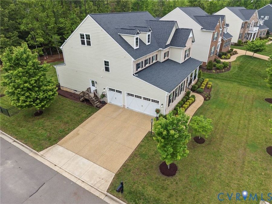 Property Image 47