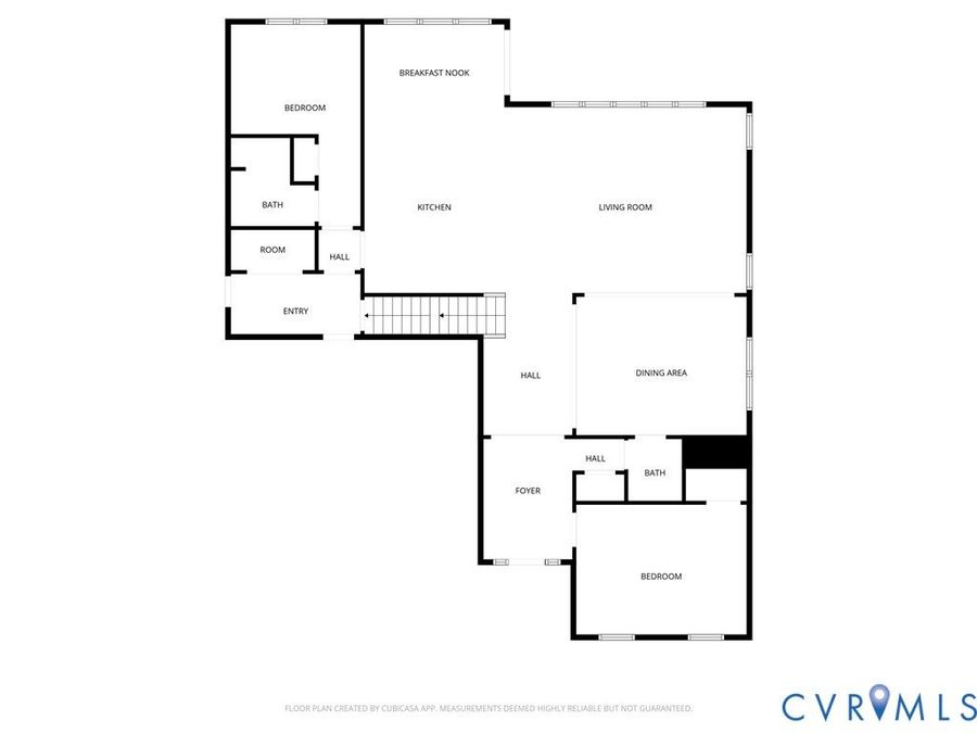 Property Image 50