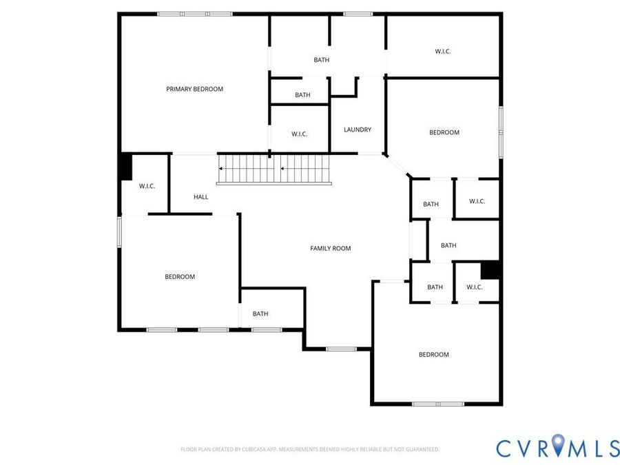 Property Image 51