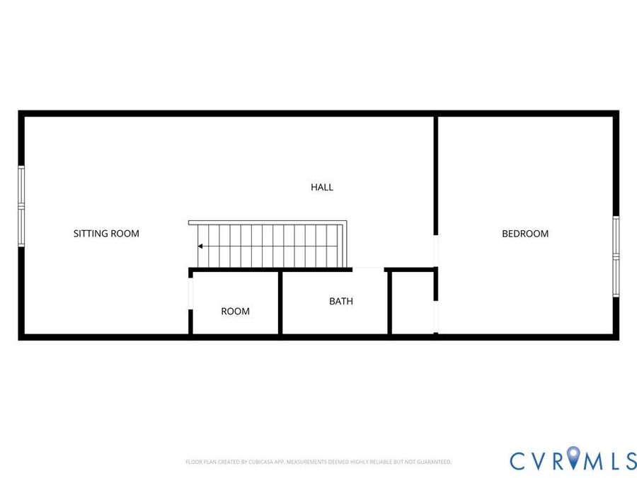 Property Image 52