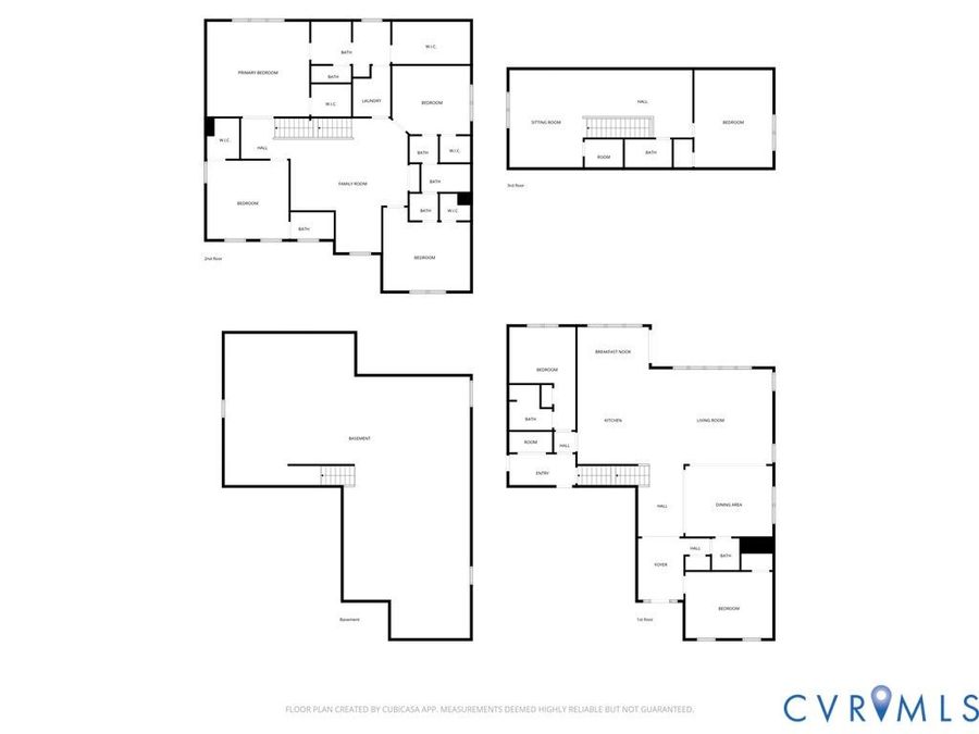 Property Image 54