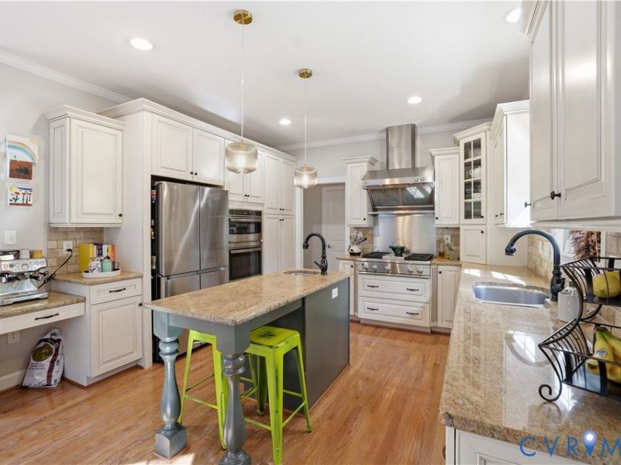 Property Image 12
