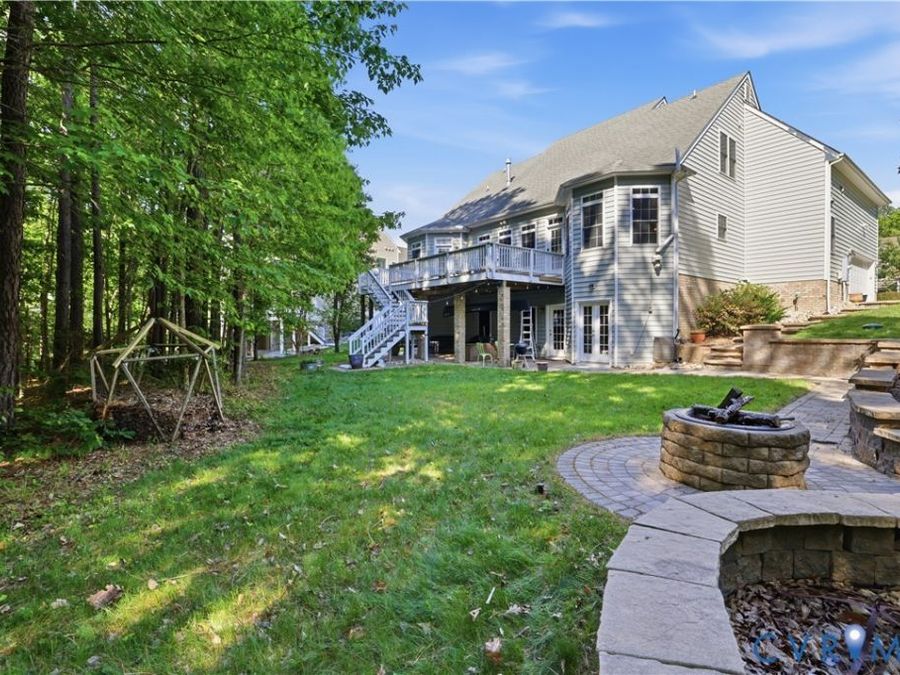 Property Image 34