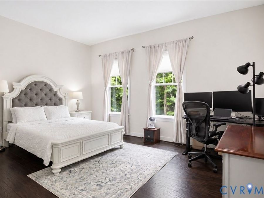Property Image 43