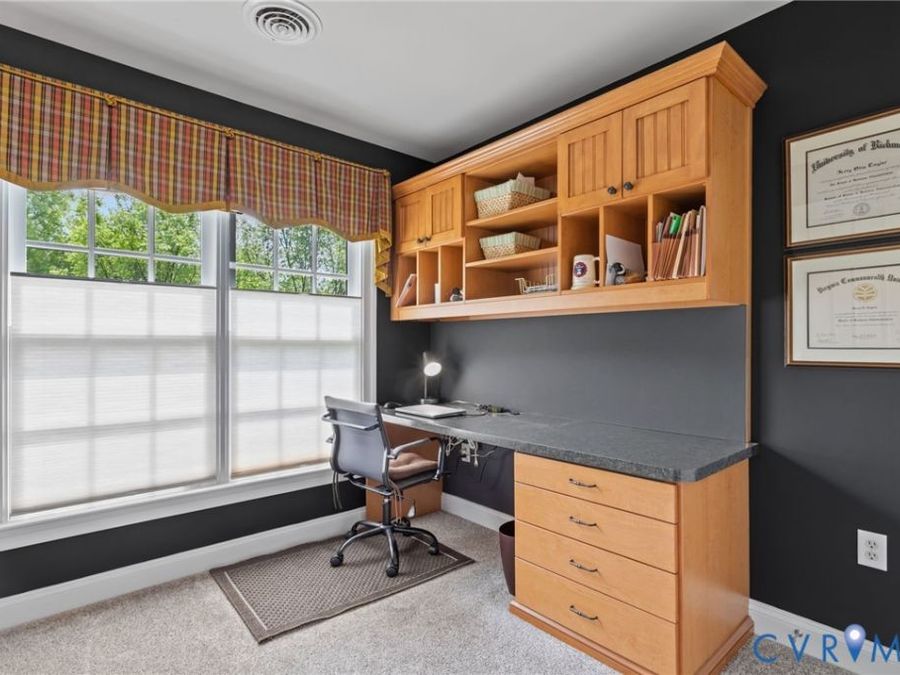 Property Image 35