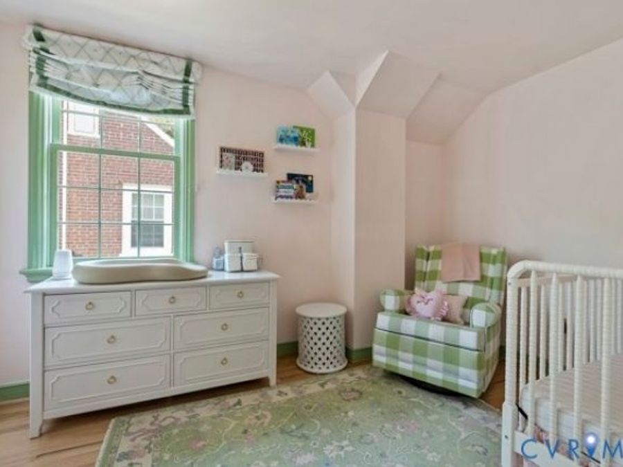 Property Image 40