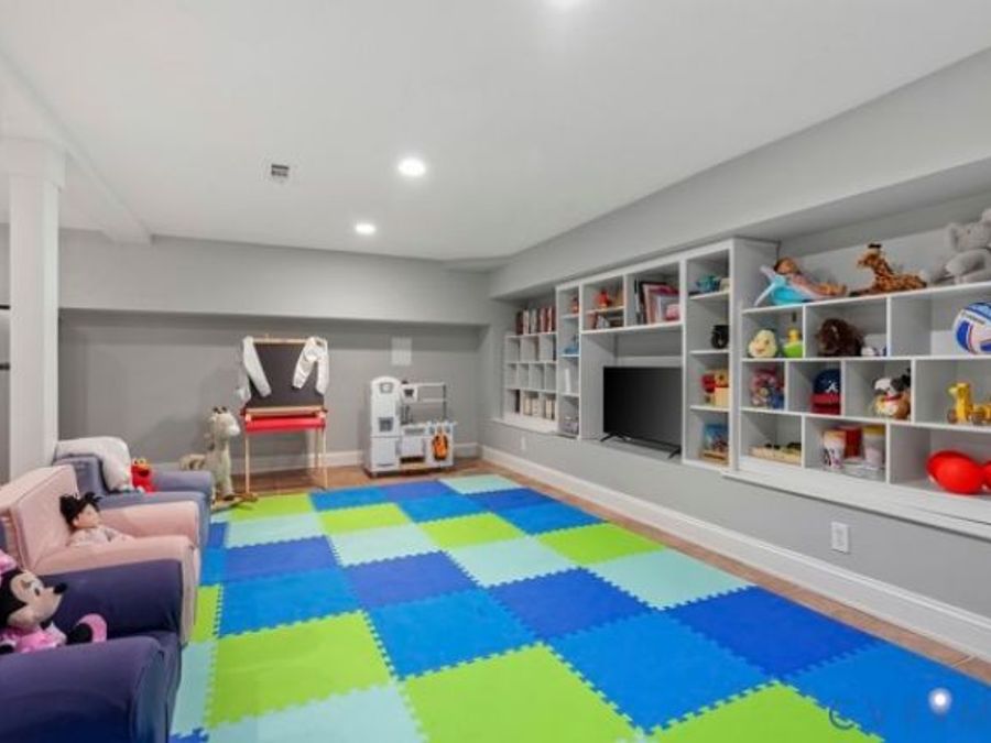 Property Image 48