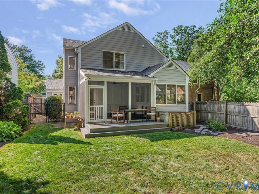Property Image 54