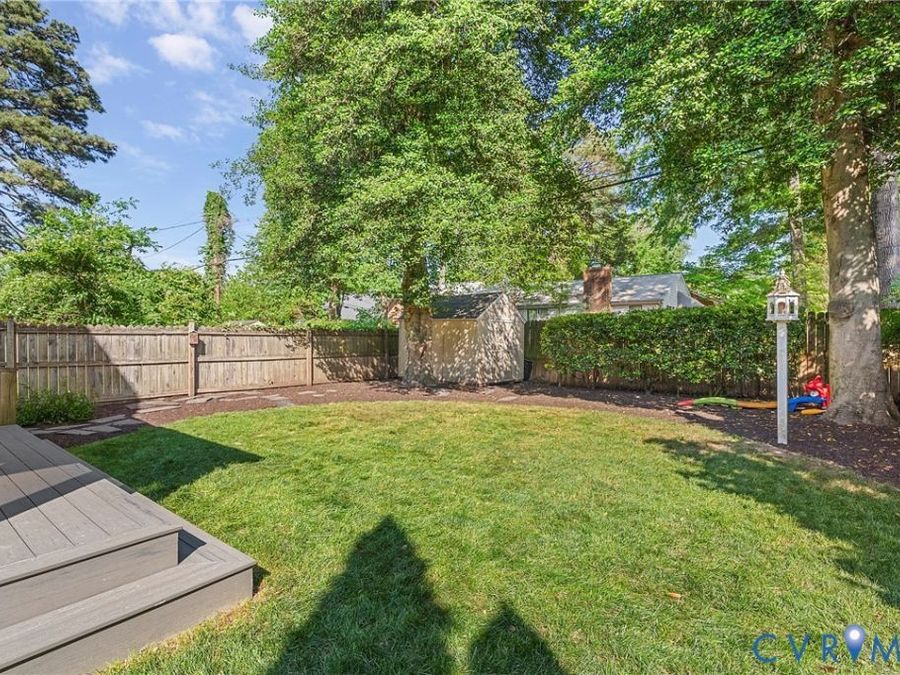 Property Image 55