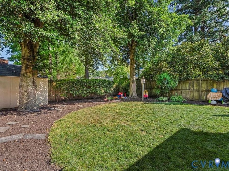 Property Image 56