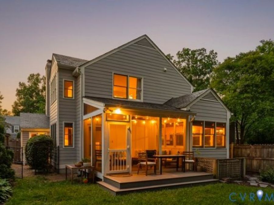 Property Image 57