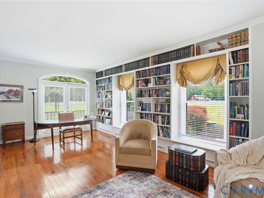 Property Image 21