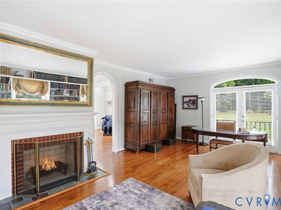 Property Image 22