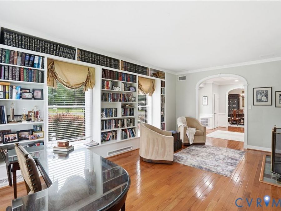 Property Image 24