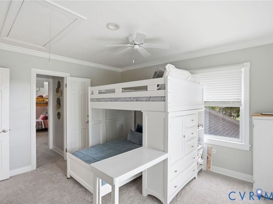 Property Image 53