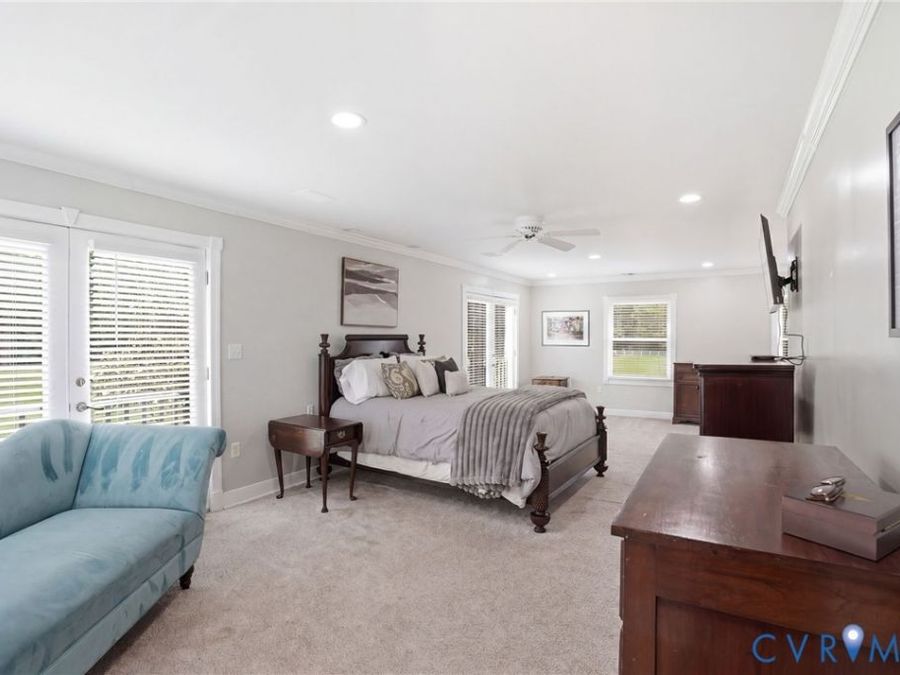 Property Image 57