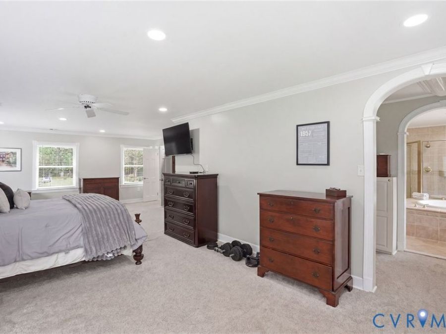 Property Image 58