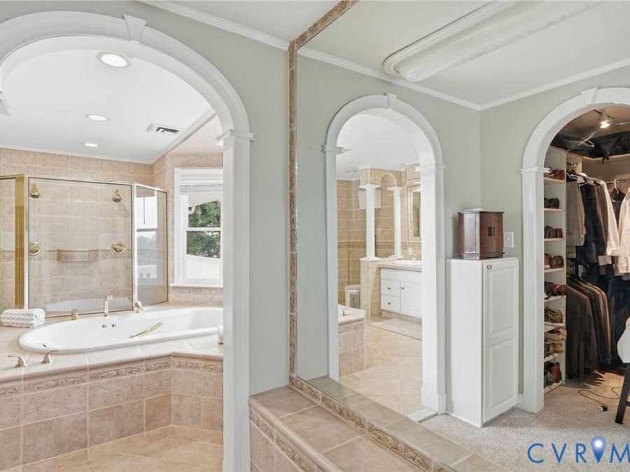 Property Image 60