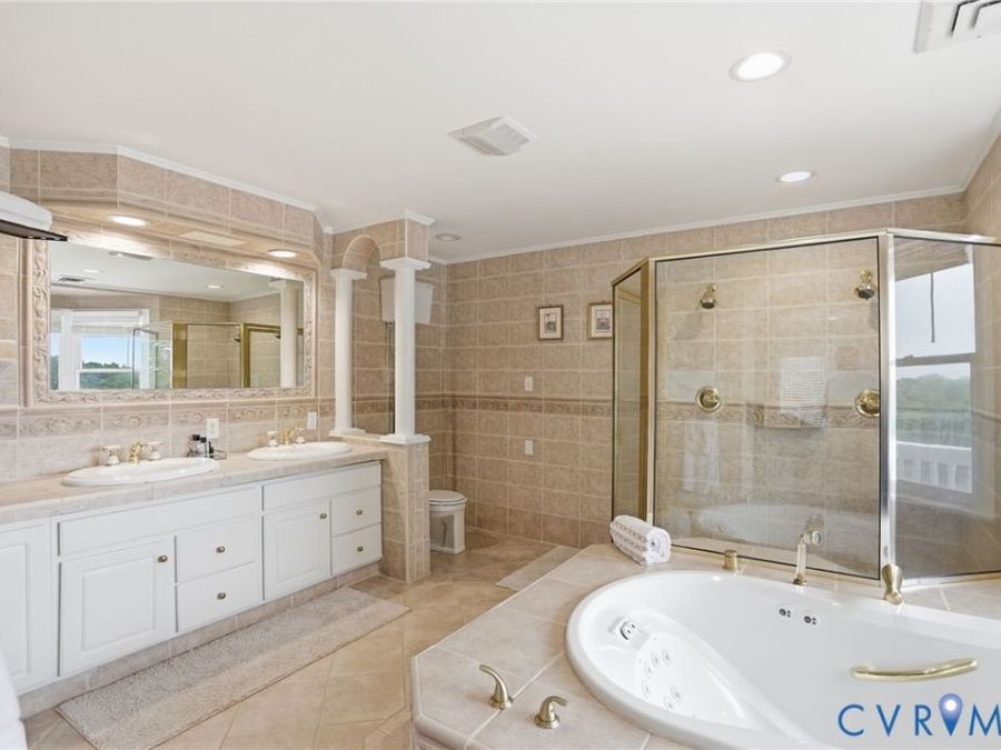 Property Image 61
