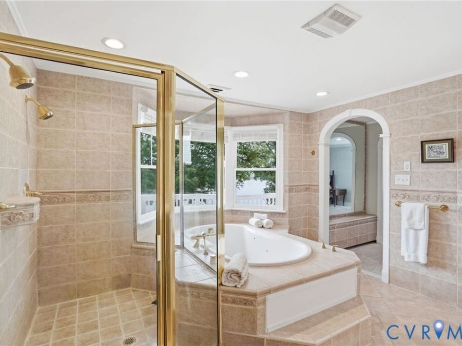 Property Image 63