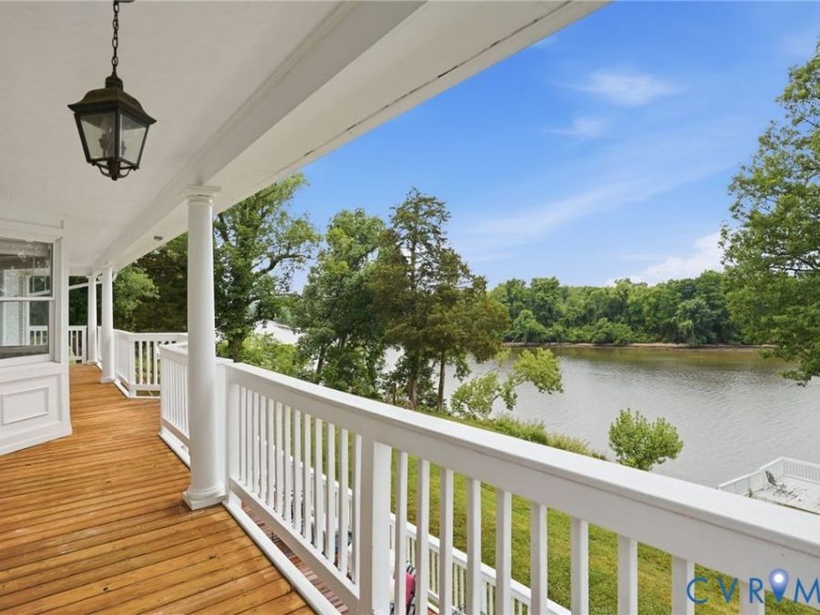 Property Image 64