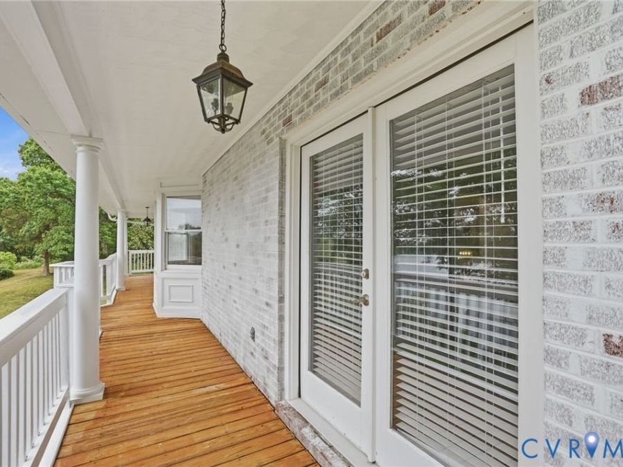Property Image 66