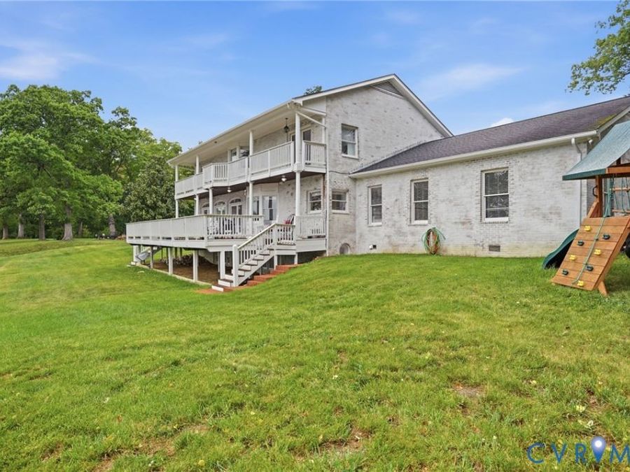 Property Image 67