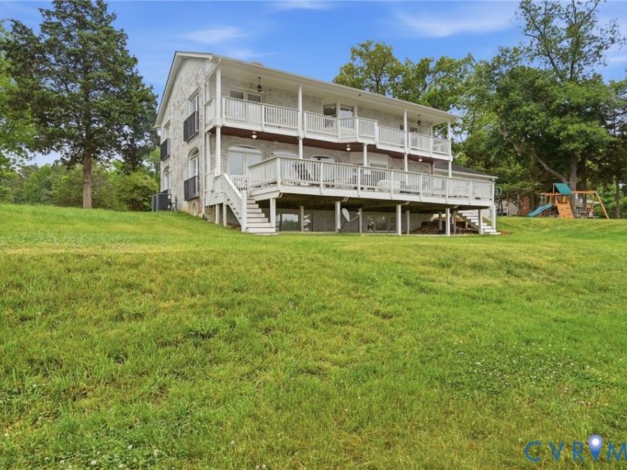 Property Image 68