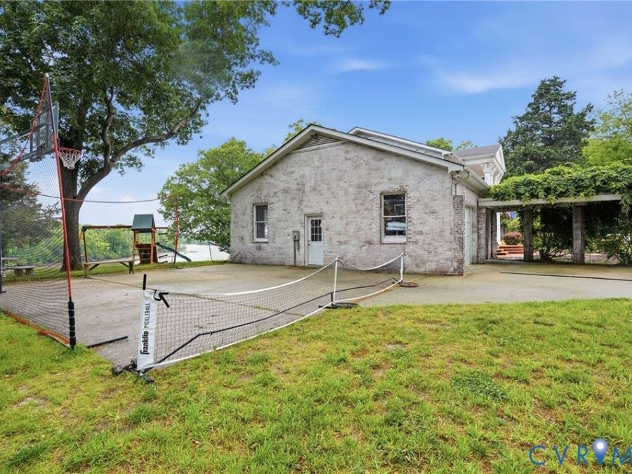 Property Image 69
