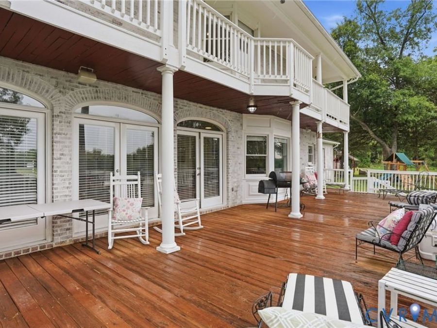Property Image 73