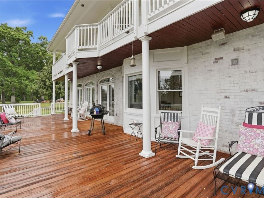 Property Image 74