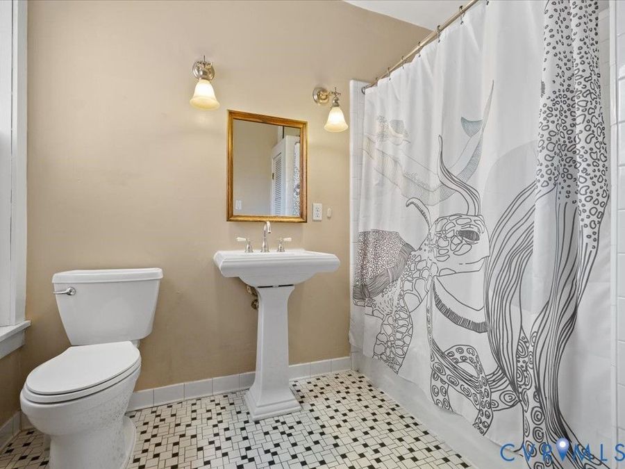 Property Image 27