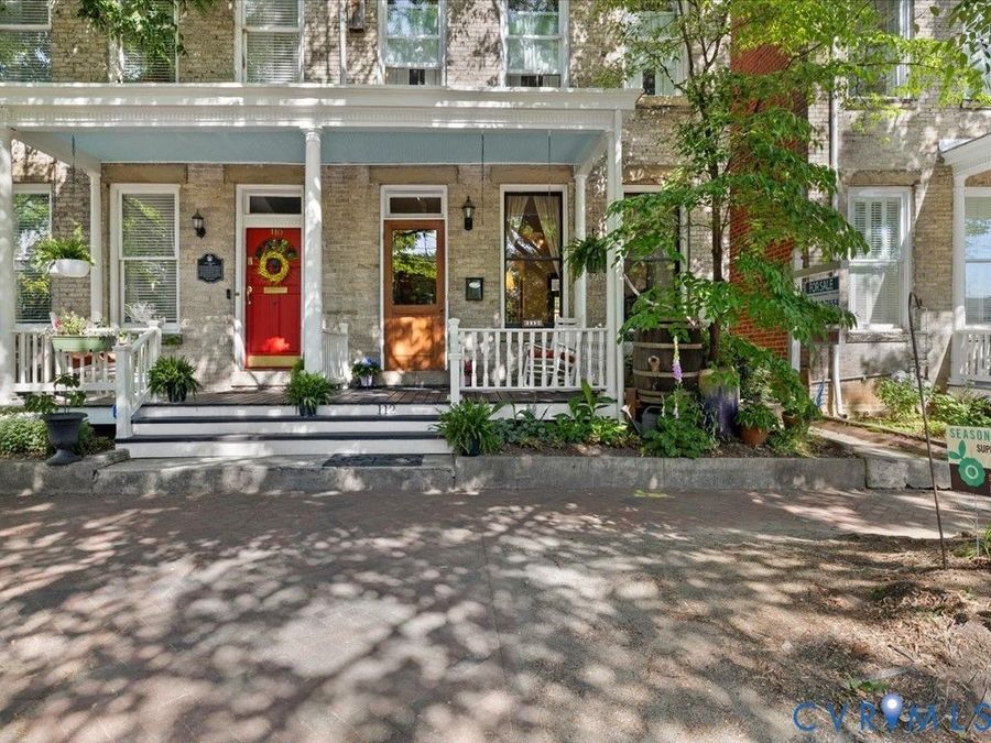 Property Image 36