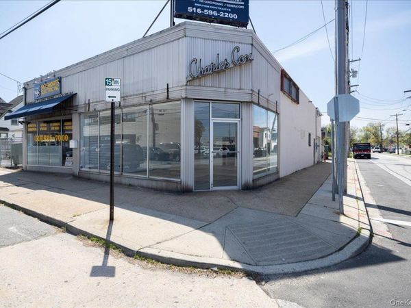 20-22 Brooklyn Avenue , Valley Stream, NY 11581