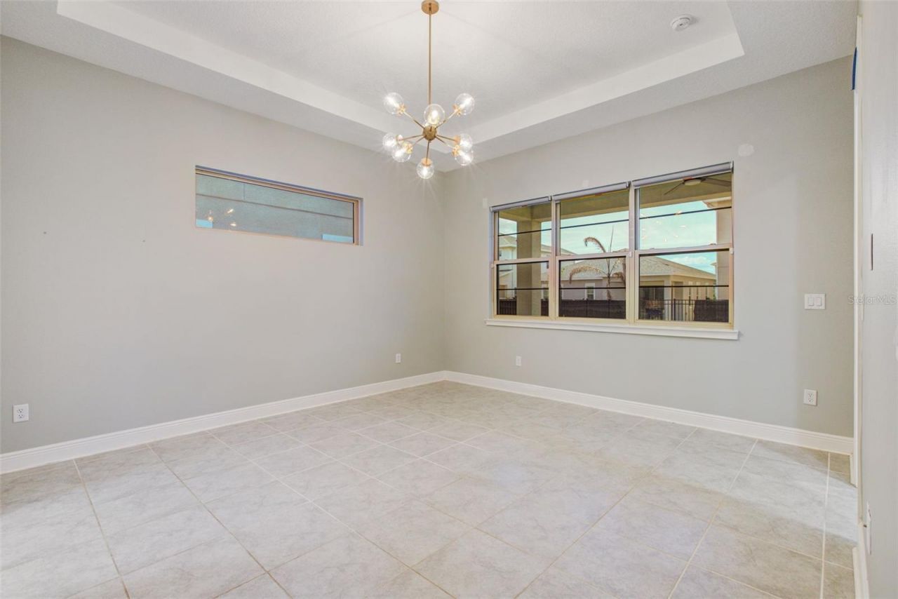 5234 Buttonsage Drive, Saint Cloud, FL 34772 Photo